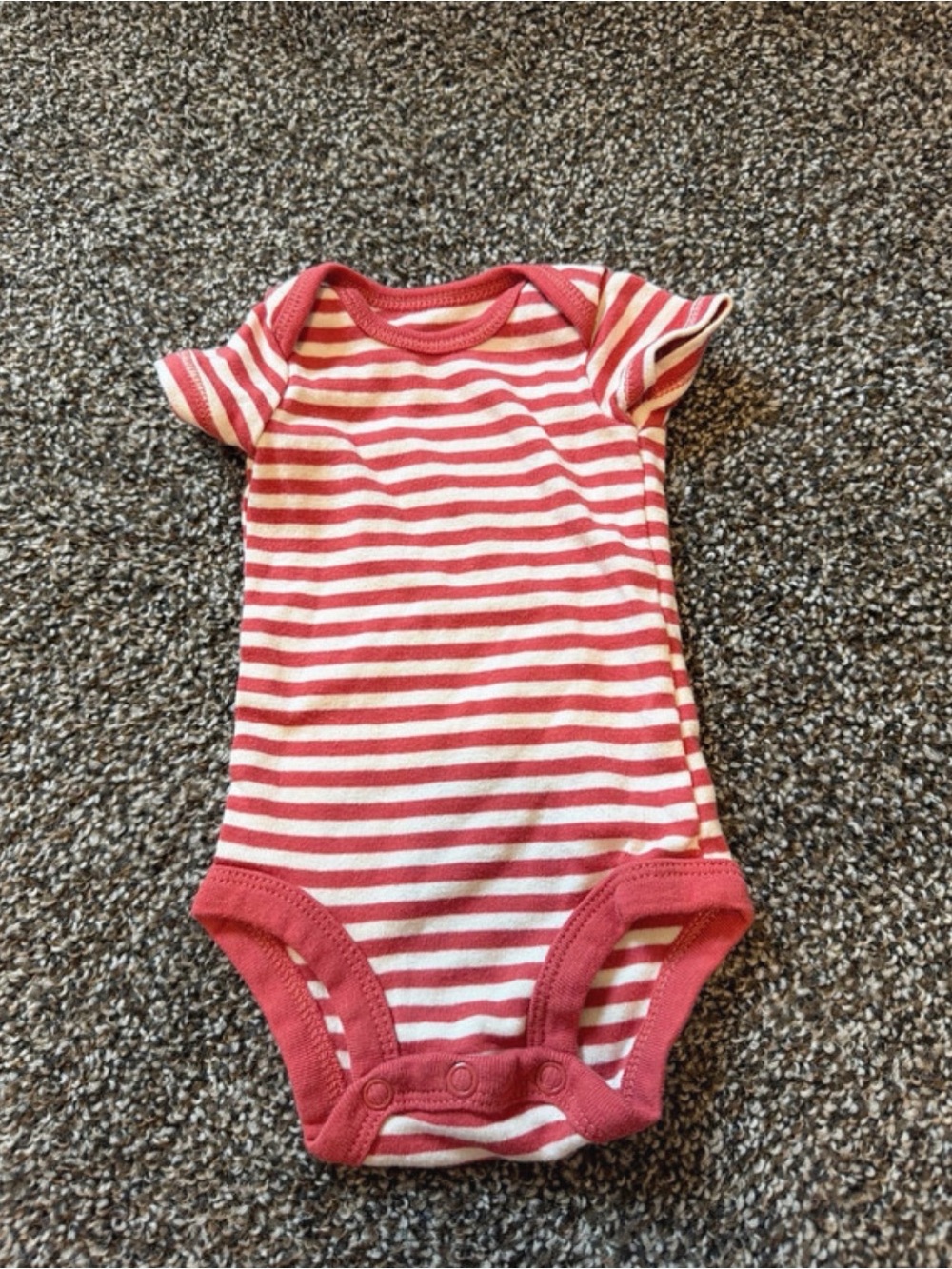 Newborn bundle - Picture 8 of 8